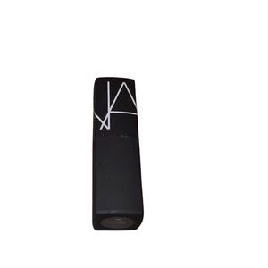 NARS mini lipstick